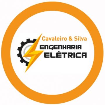 Cavaleiro e Silva Engenharia Elétrica, Lda - Seixal - Instalação de Ventoinha