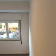 JV CONSTRUÇÕES - Cascais - Insulation