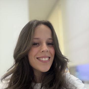 LILIANA ANTUNES - Póvoa de Lanhoso - Soporte administrativo