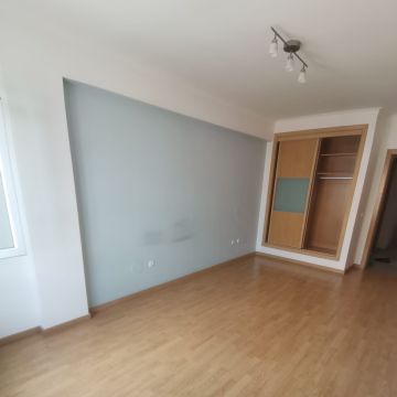 KandZ.Services - Setúbal - Organização da Casa