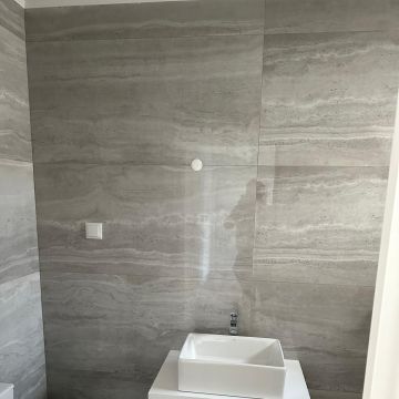 Sikler & Santos Projetos de Remodelação Lda - Setúbal - Fitnessgeräte montieren