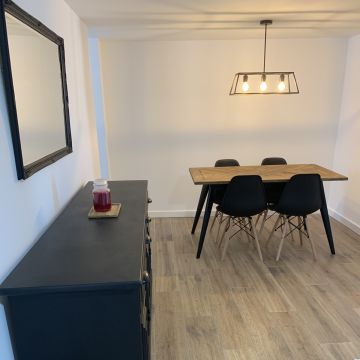 Renovações & Desenho de Interiores - Proença-a-Nova - Müllbeseitigung