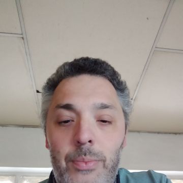 João Ribeiro - Guimarães - Entretenimento com Pai Natal