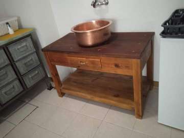 Serviços de limpezas Passa Aqui - Fundão - Sofa Cleaning