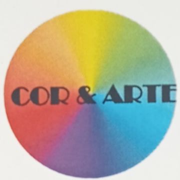Cor & Arte - Pintura interior e Exterior - Sintra - Remodelação de Casa de Banho