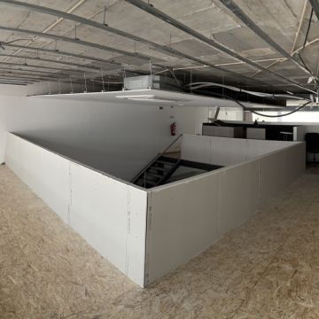Ponto b Remodelações Lda - Aveiro - Remodel a Room