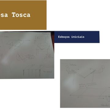 Joana Portas - Cascais - Web Design