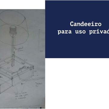 Joana Portas - Cascais - Design de Logotipos