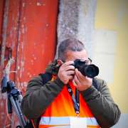 João Martins - Oliveira do Bairro - Home Care and Nursing Homes