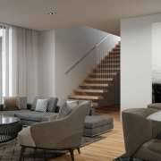 Arquiteto_Fábio Costa Pereira - Barcelos - Valorização Imobiliária