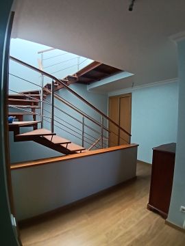 Soluções&Renovações - Coimbra - Instalação de Tubos de Canalização