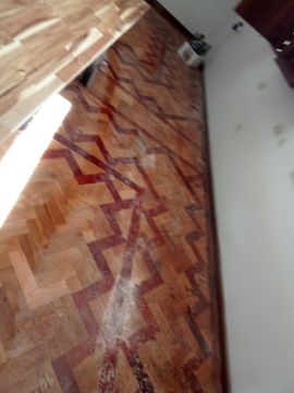 Cláudia Cristina - Lousada - Limpieza de apartamentos