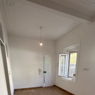LED Prime Obras - Sintra - Nettoyage de toiture