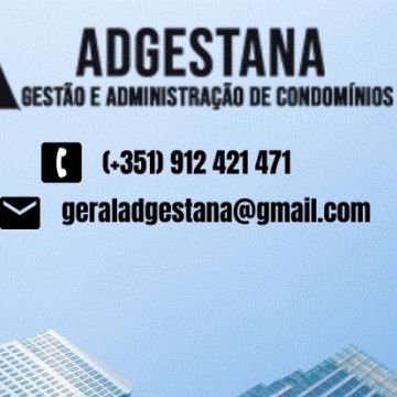 Adgestana - Gestão e Administração de Condomínios - Lisboa - Planeamento de Heranças e Testamentos