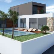 Arquiteto_Fábio Costa Pereira - Barcelos - Arquitetura Online