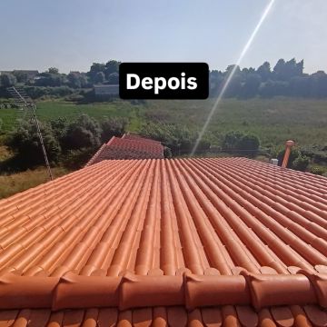 Soluções&Renovações - Coimbra - Reparação ou Manutenção de Canalização Exterior