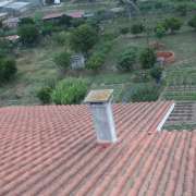 Victor Caldeira Pintor construção civil - Montemor-o-Velho - Pintura de exteriores
