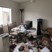 Serviços de limpezas Passa Aqui - Fundão - Cleaning Out
