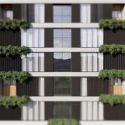Viviane Roveda - Lisboa - Architectural Services