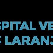 Hospital veterinário das Laranjeiras - Lisboa - Banhos e Tosquias para Animais