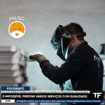 Pedro Madureira Vieira - Marco de Canaveses - Designer Gráfico
