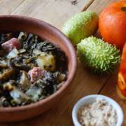 Yucca Cozinha Inteligente - Porto - Catering de Almoço Corporativo