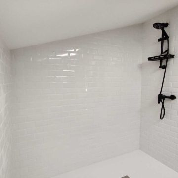 Renovações & Desenho de Interiores - Proença-a-Nova - Home Staging - Wertsteigerung / Umstyling der Immobilie