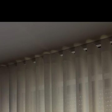 Casa 13 - Interiores - Matosinhos - Instalación o reemplazo de canaletas