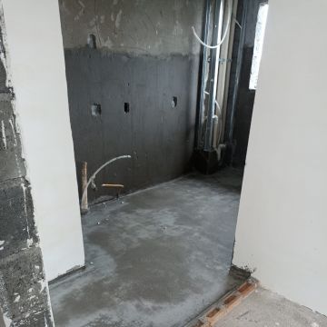 Eng. Leonardo Pascom - Lisboa - Caulking