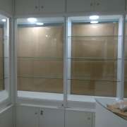 Manuel RAMOS - Oeiras - Closets