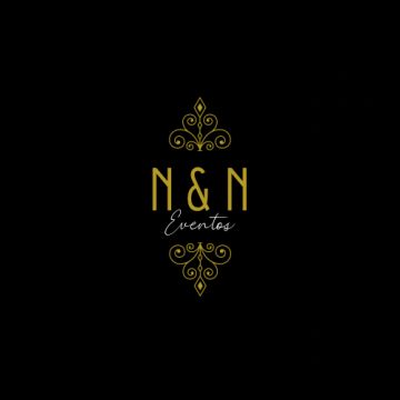 N&N Eventos ✨ - Braga - Actuación circense