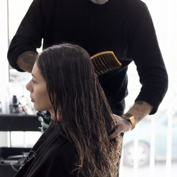 Cristiana Silva | Editora de Vídeo - Vila Nova de Gaia - Design de Logotipos
