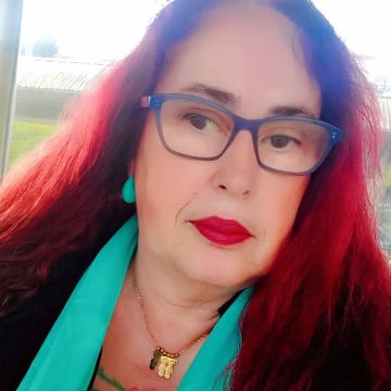 Paula coelho - Amadora - Home Care and Nursing Homes