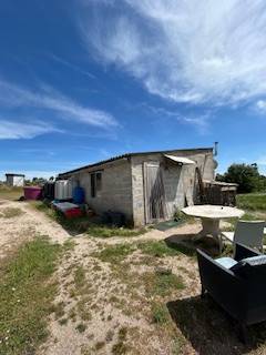Roof Installation or Replacement