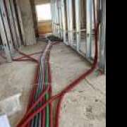 Renato Neves - Gondomar - Fan Installation