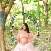 Michely - Albufeira - Photographer