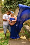 Michely - Albufeira - Headshot Photography