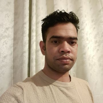 MUJIBUL HAQUE - Odivelas - Home Theater System Repair or Service