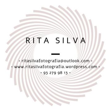 Rita Gomes da Silva - Sintra - Fotografia de Bebés