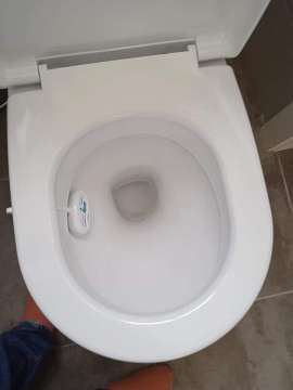 Serviços de limpezas Passa Aqui - Fundão - Windows Cleaning