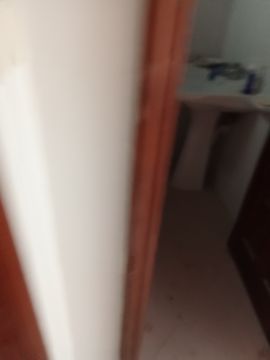 Cláudia Cristina - Lousada - Limpieza de persianas