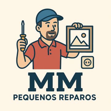 Matheus Machado - Sintra - Rénovation de placards