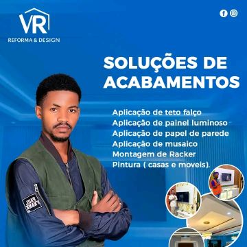 PSG soluções comerciais - Lisboa - Grafikdesign