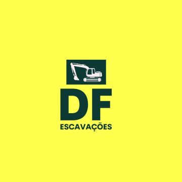 DF Escavações - Mafra - Tree Stump Grinding and Removal