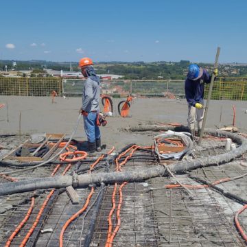 Eng. Leonardo Pascom - Lisboa - Outdoor Plumbing Repair or Maintenance