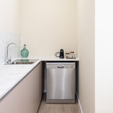 Chill & Pop - Odivelas - Meeting Room Renting