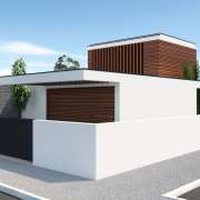 Arquiteto_Fábio Costa Pereira - Barcelos - Arquitetura Online