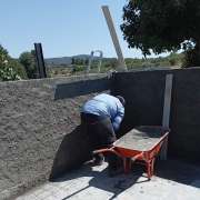 Serviços de limpezas Passa Aqui - Covilhã - Limpeza de Cortinas