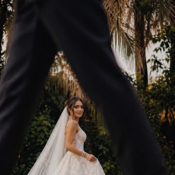 Wedding Story Films - Cascais - Photographie de fiançailles