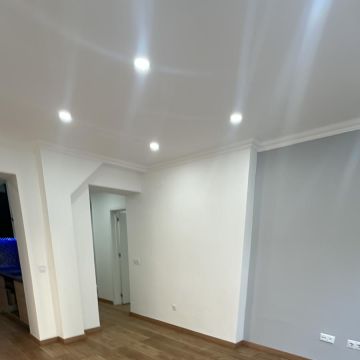 Sikler & Santos Projetos de Remodelação Lda - Setúbal - Waschmaschine reparieren oder warten